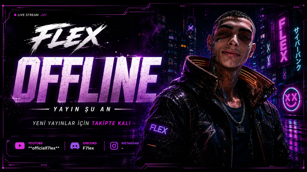 officialf7lex