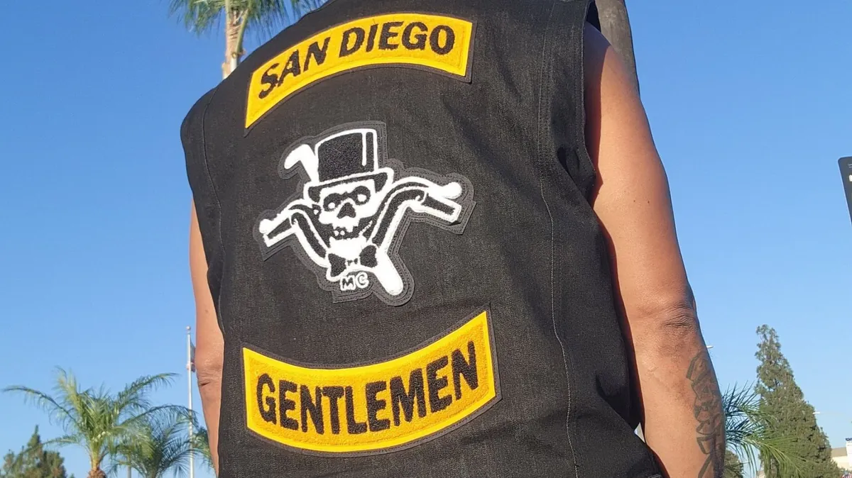 Django760