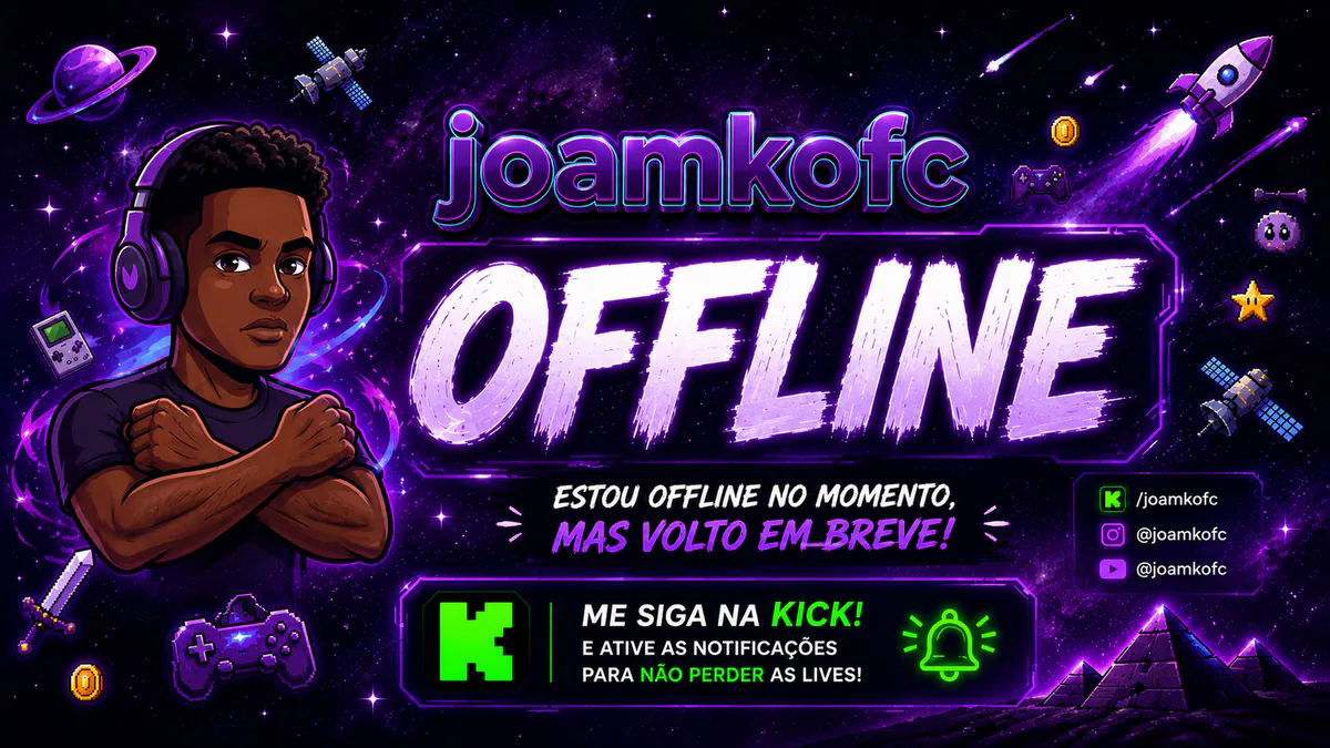 joamkofc