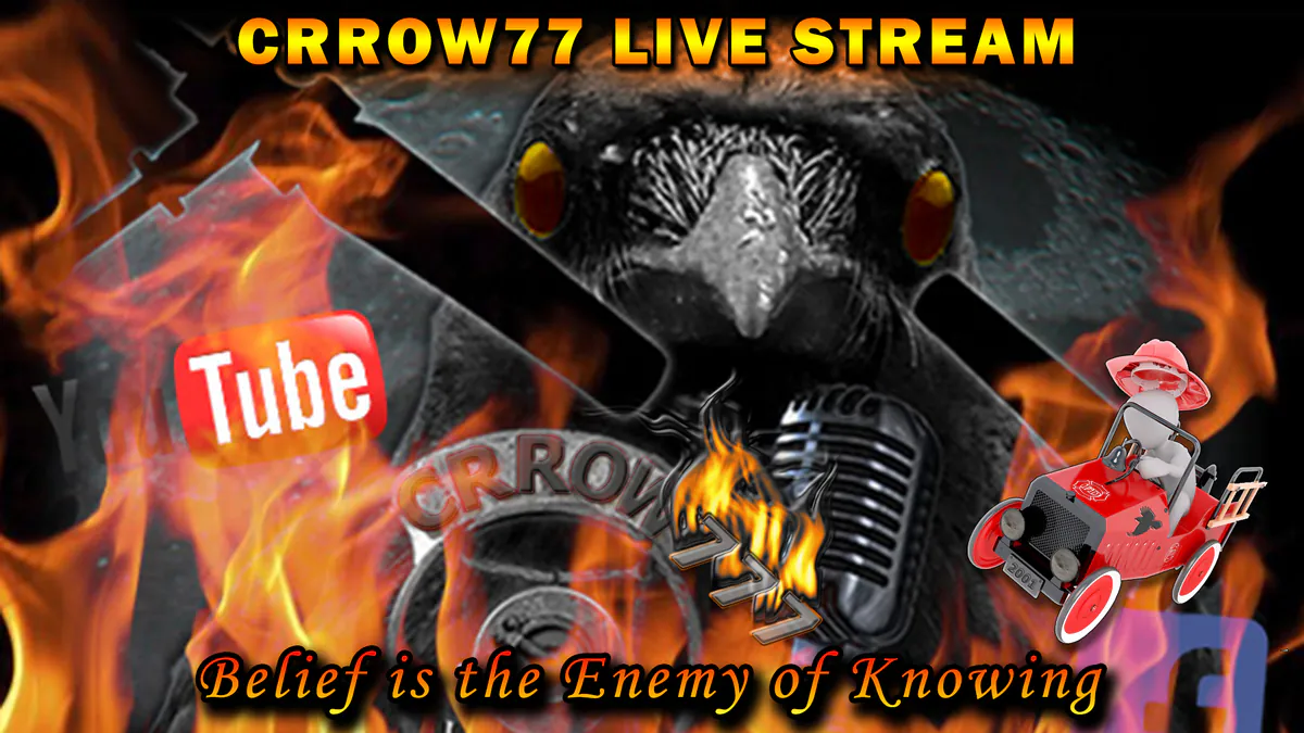 Crrow777