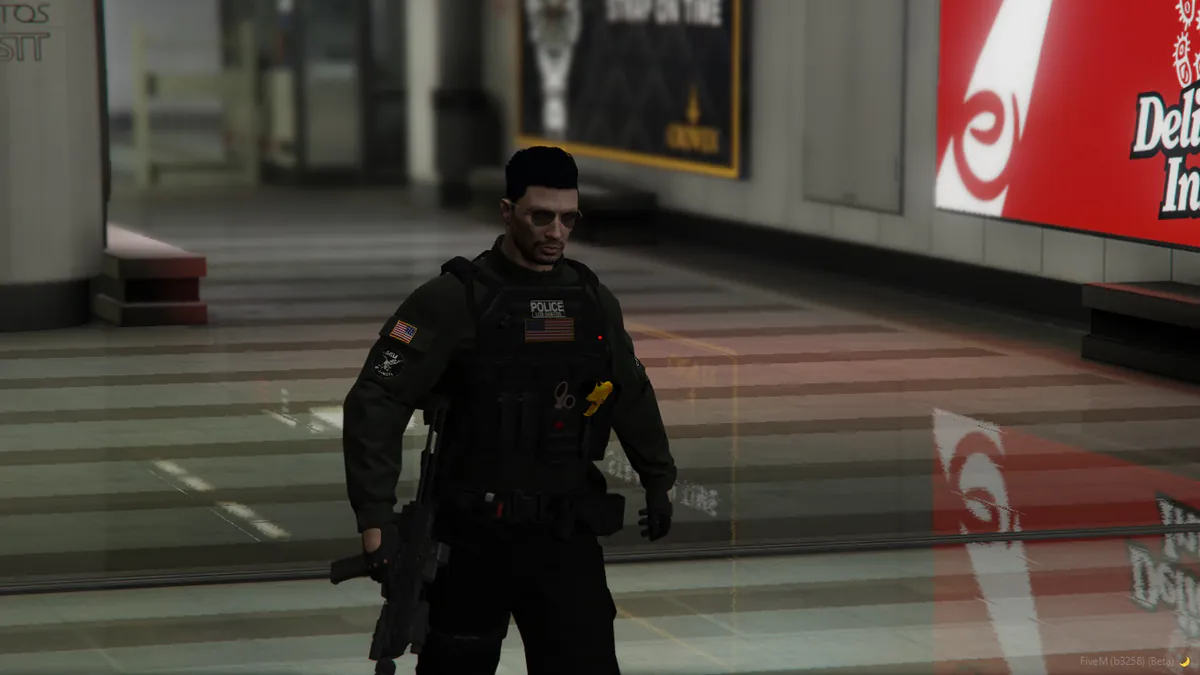 Ramos_Gaming03