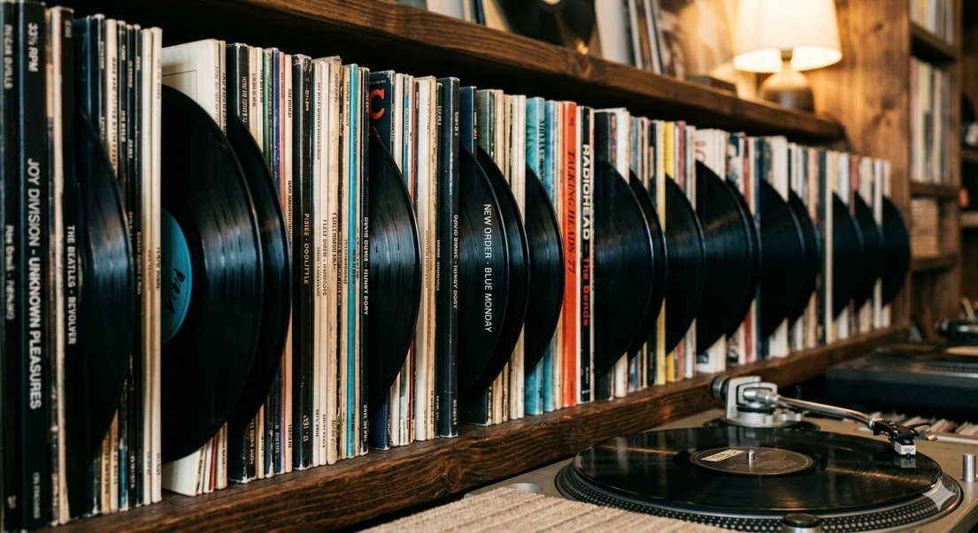 CJRecord