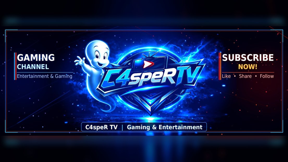 C4speRTV28