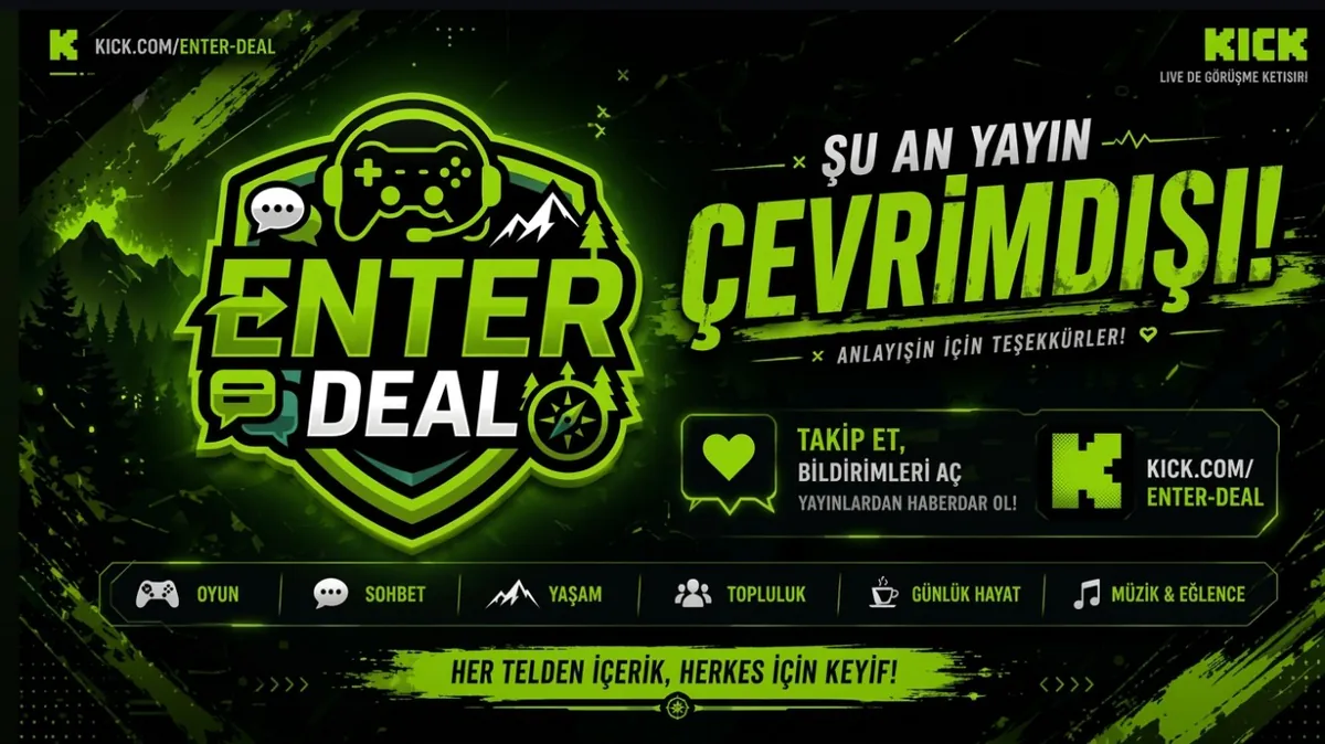 enter_deal