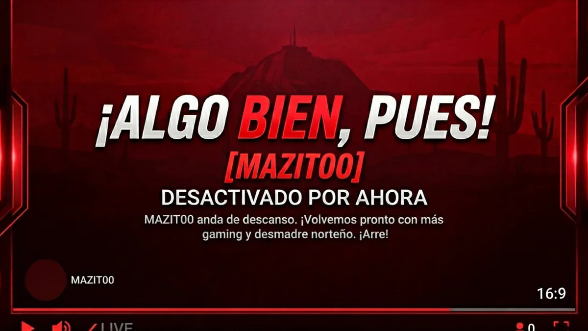 MAZIT00