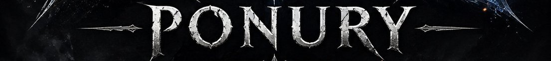 Ponury666