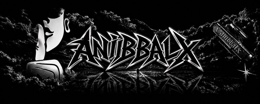 anibbalx