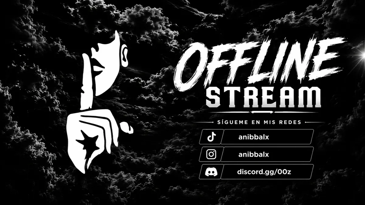 anibbalx
