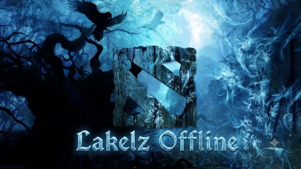 LaKelz