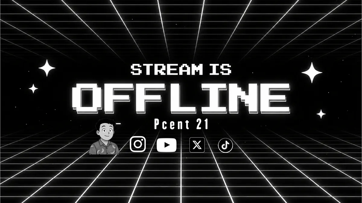 Pcent2102