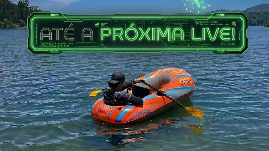 TheJhonata