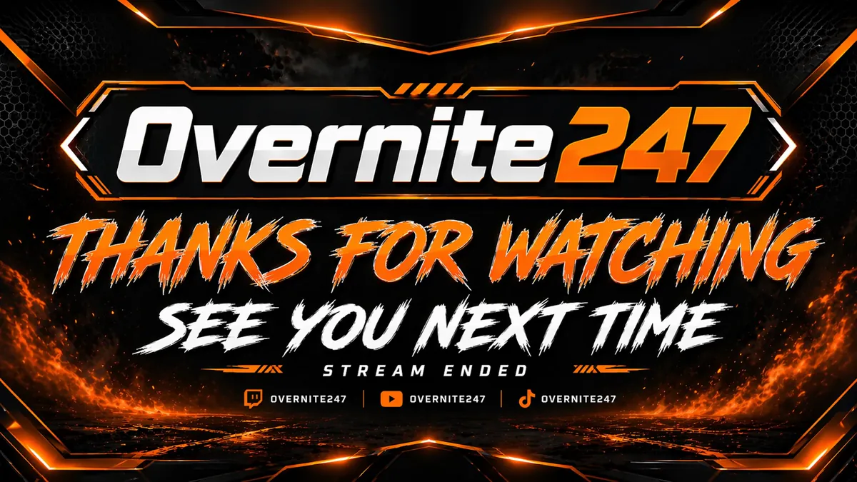 Overnite247