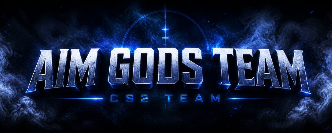 aim_gods_team_99