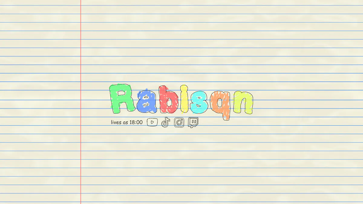 Rabisqn