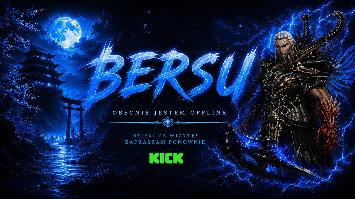 xbersu