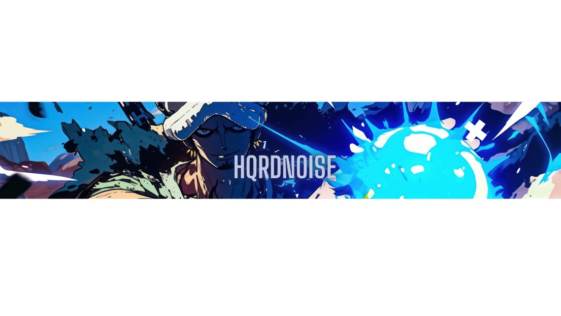 HqrdNoise