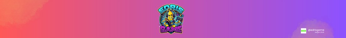 edrisgame