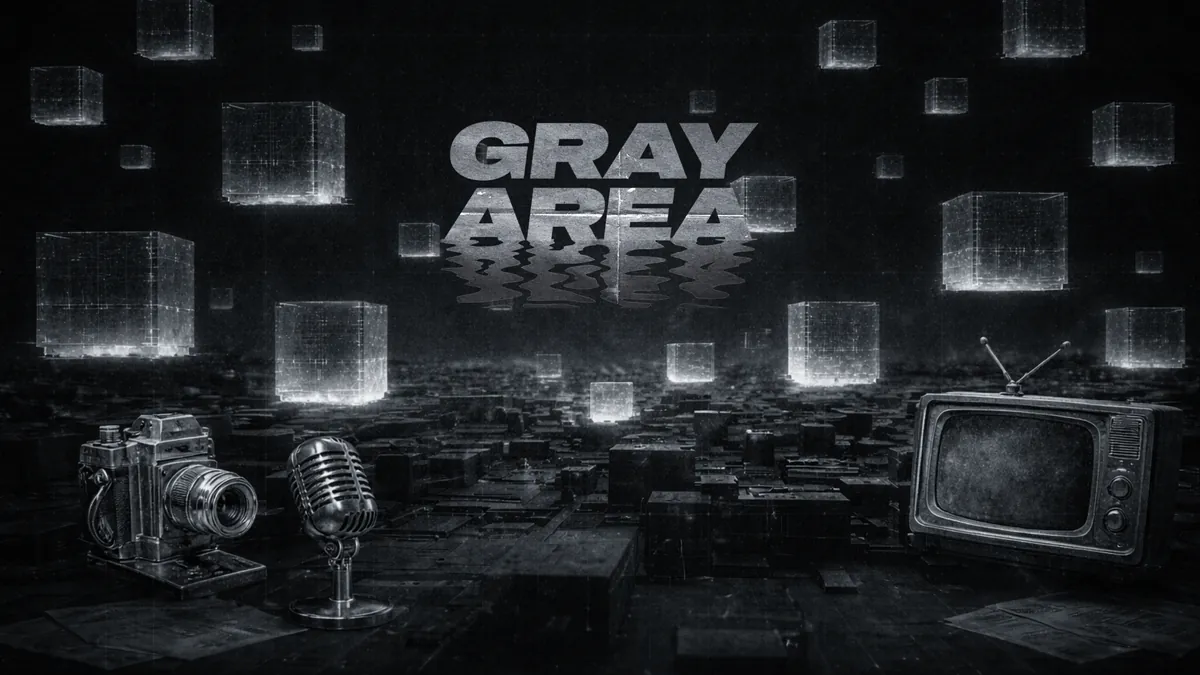 GrayAreaGames