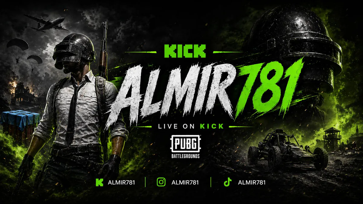 Almir781