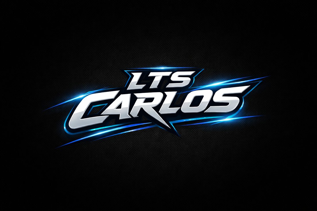 CarlosVLR