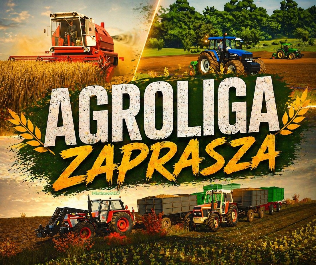 4NETPLAYERS_AGROLIGA