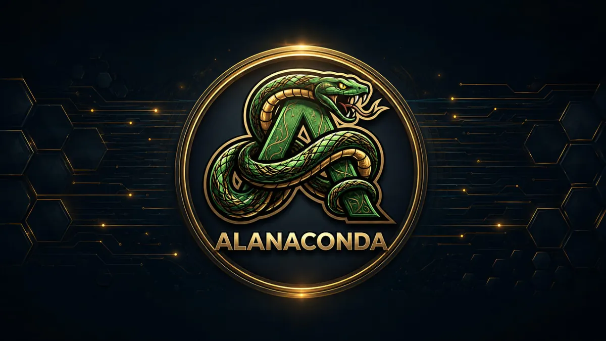 AlAnAc0nda