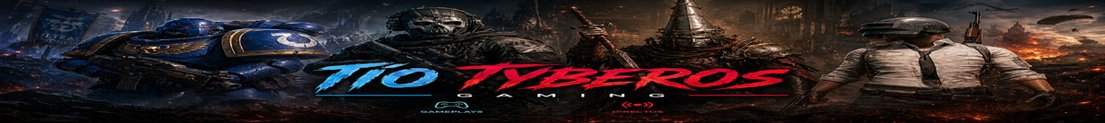 TioTyberos