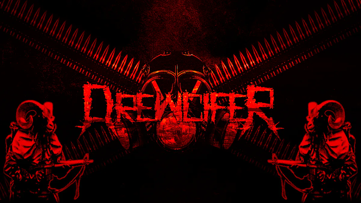 Dr3wcifer