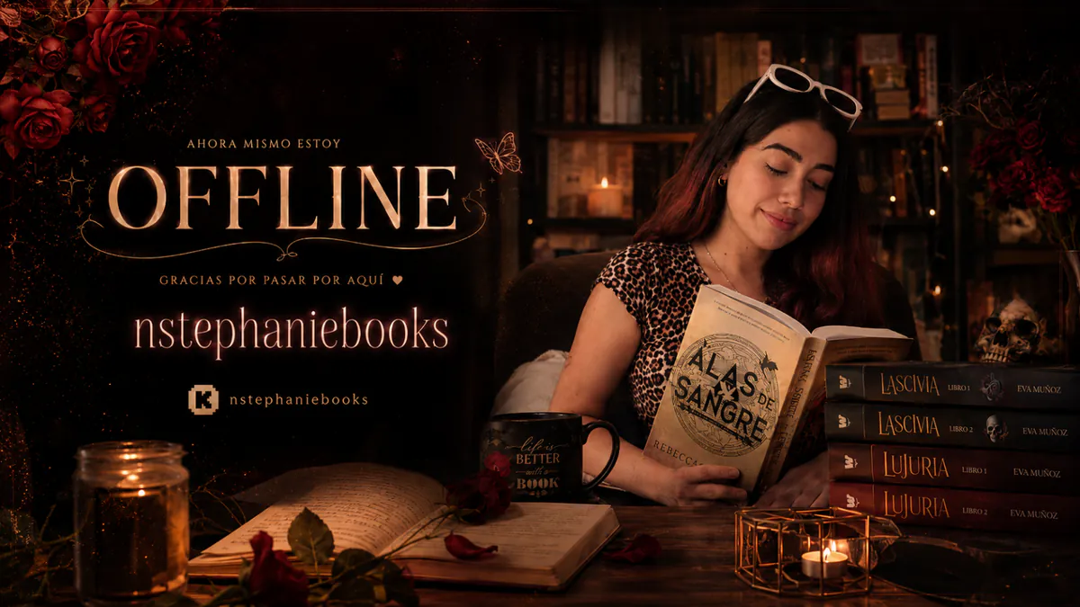 nstephaniebooks