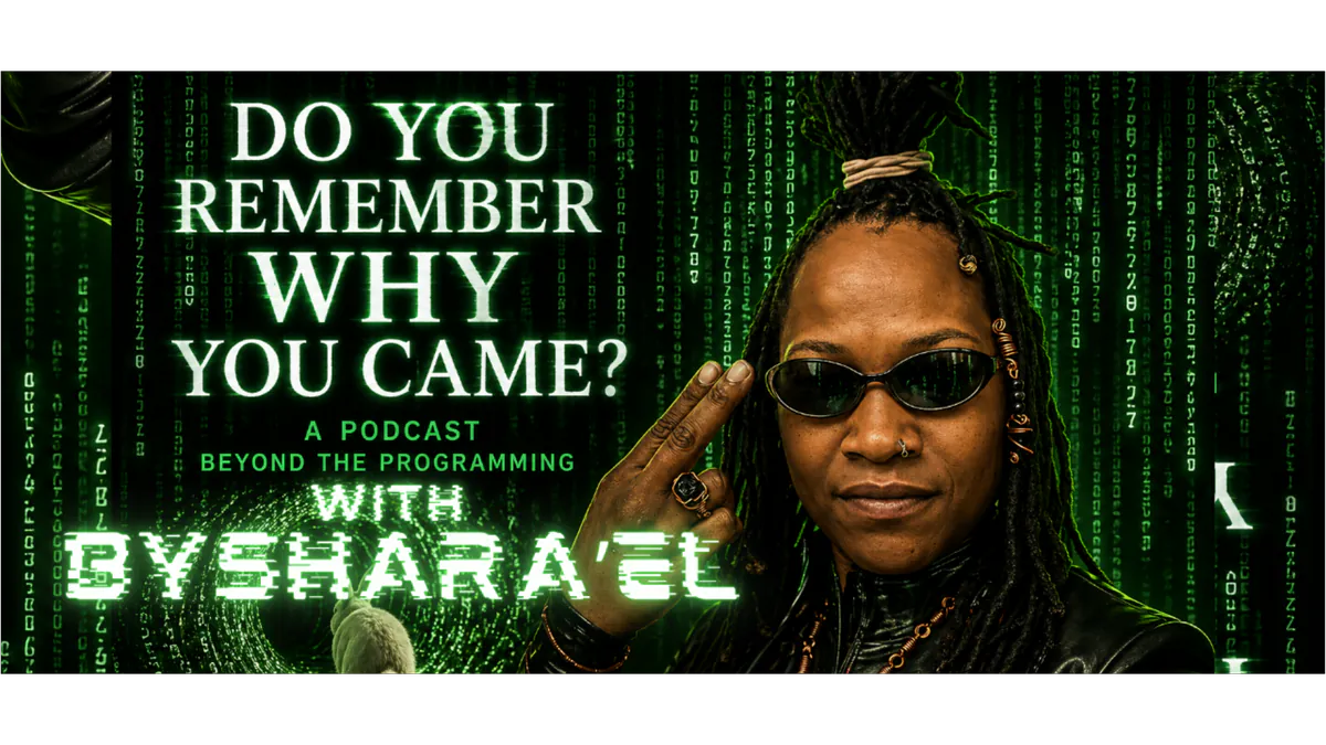 DoYouRememberWhyYouCame