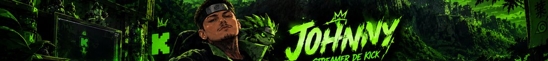 JohnnyTFT