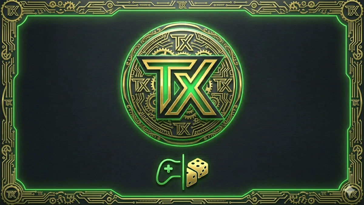 ThoxicTx