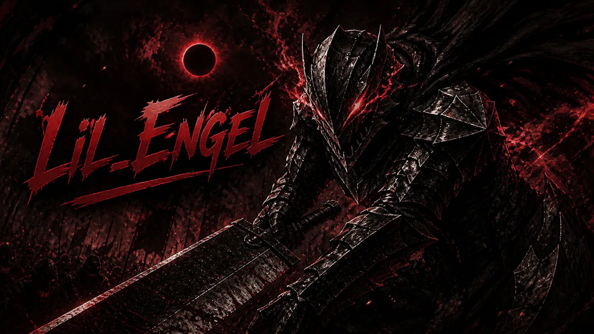 Lil_Engel