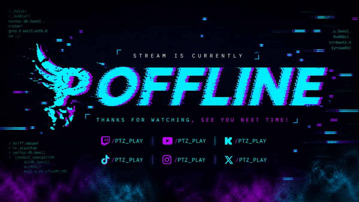 PTZ_Play