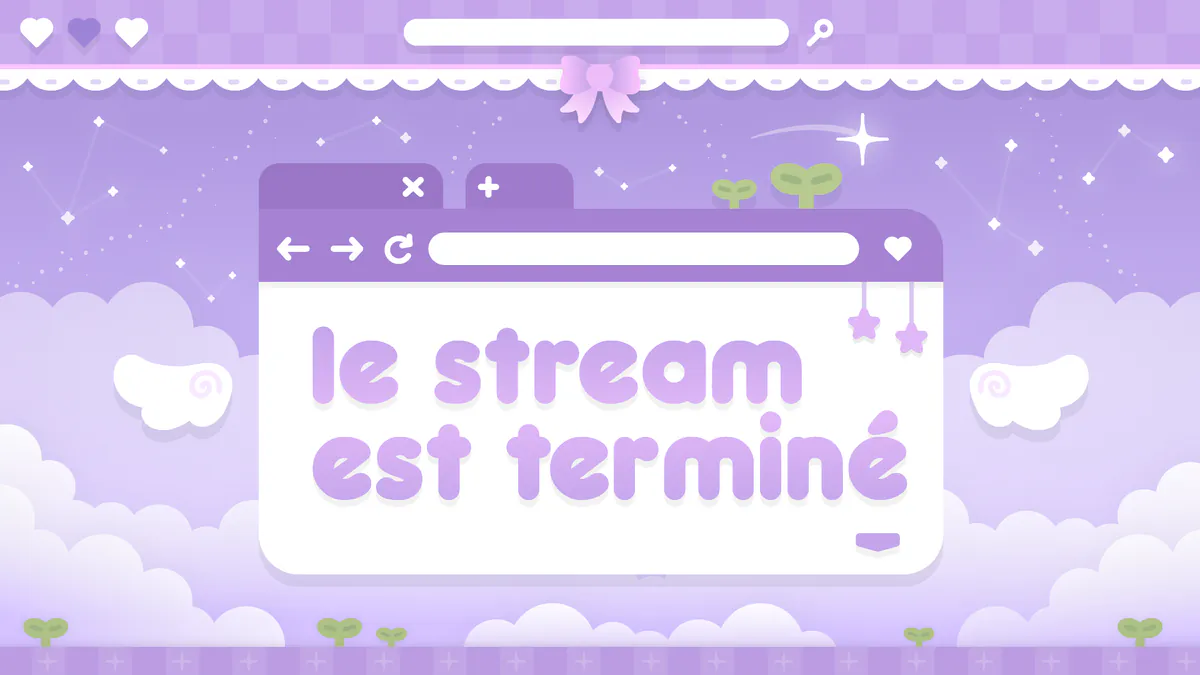 AyuFeelsLike