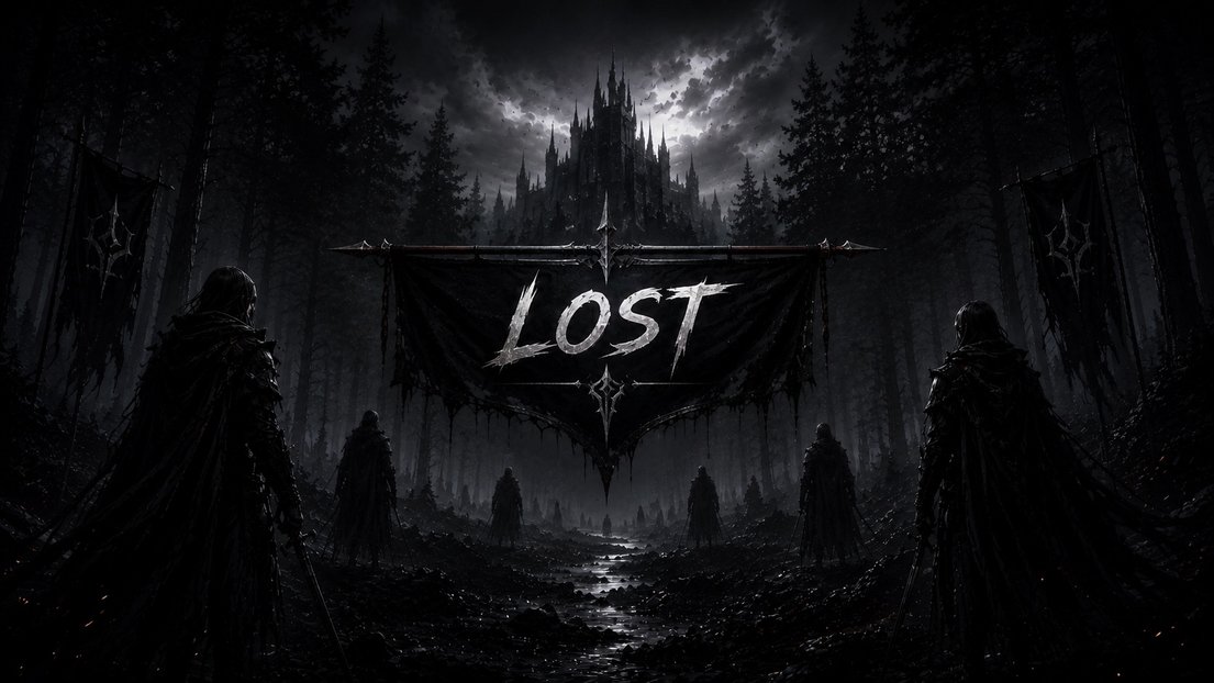 LOST219