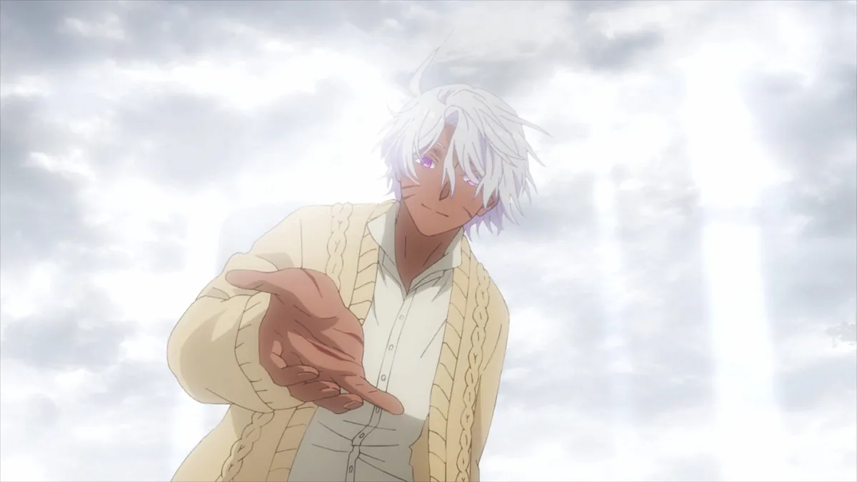 TsugaTomy