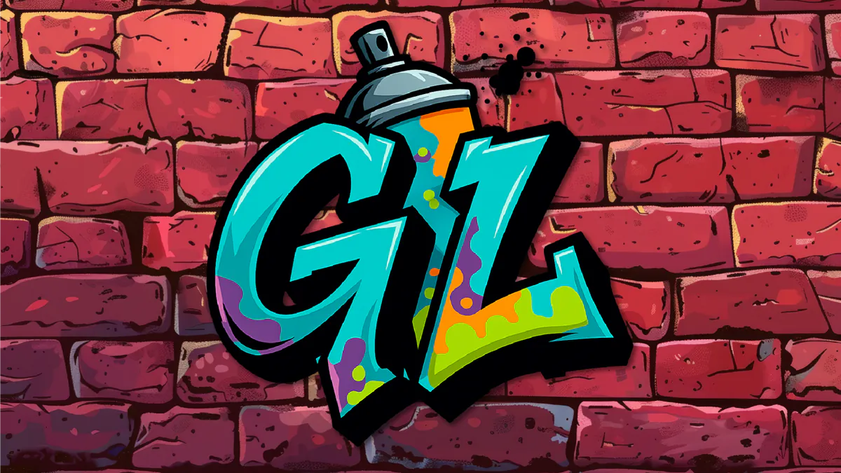 Graffiti_L3g3nd