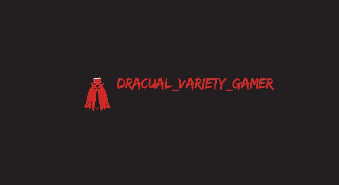 Dracula_Variety_Gamer
