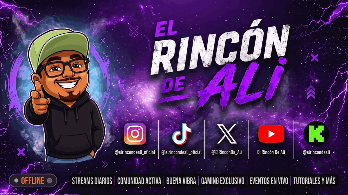 elrincondeali