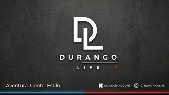 DurangoLife