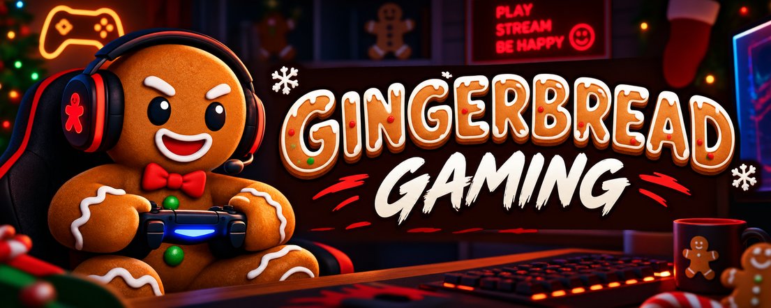 gingerbread001