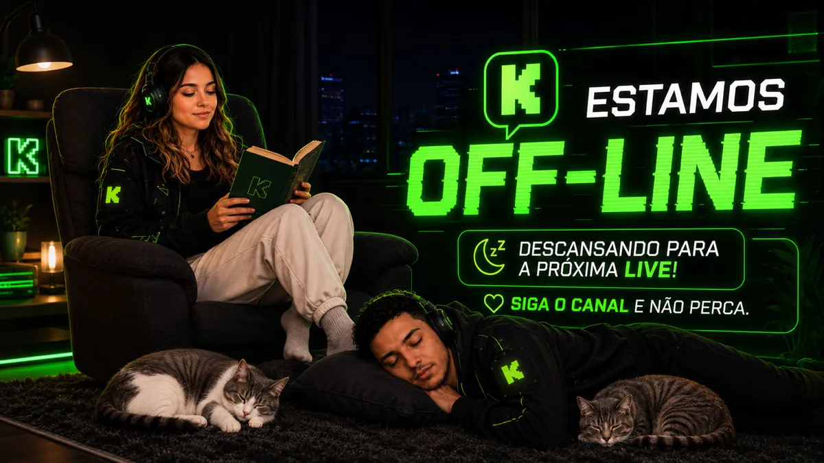 AtlasOIndiferente