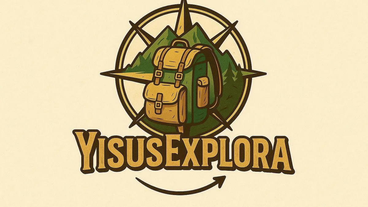 YisusExplora