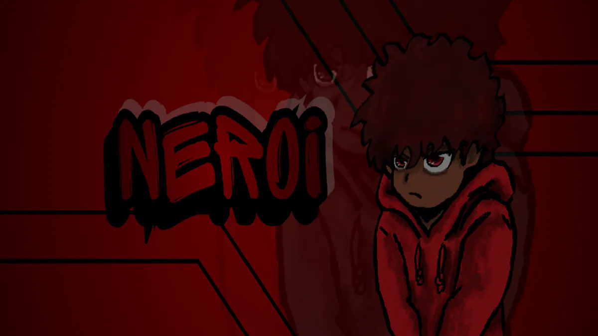 SOYNEROI
