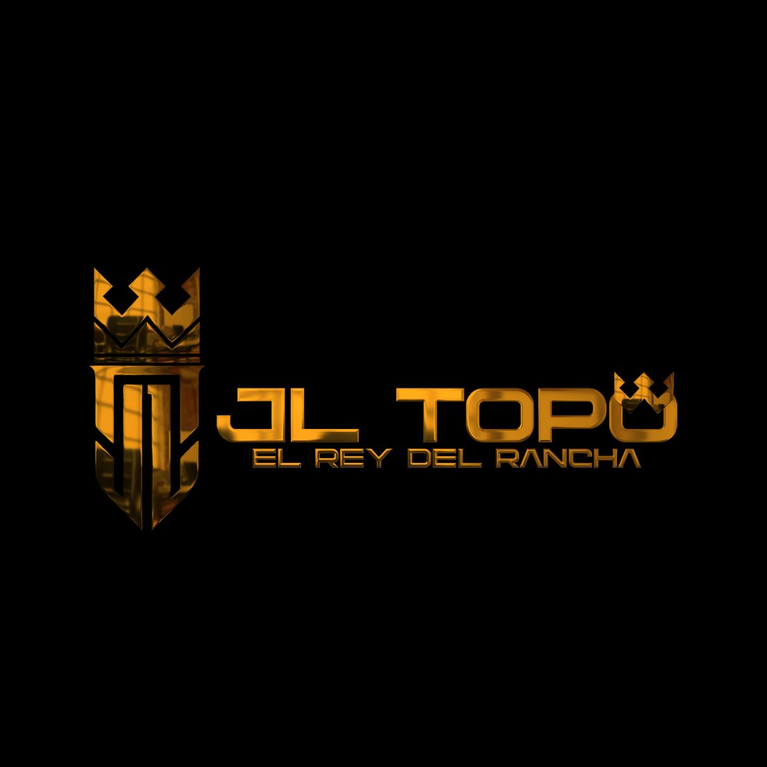 JLTOPOoficial