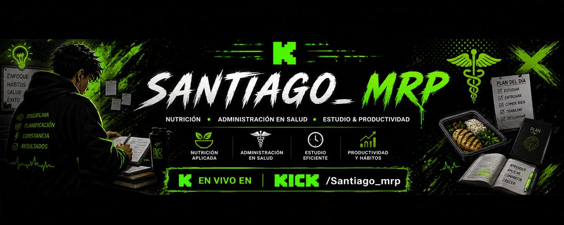 Santiago_mrp