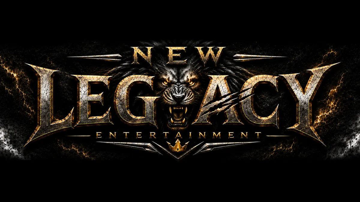 NewLegacyENT