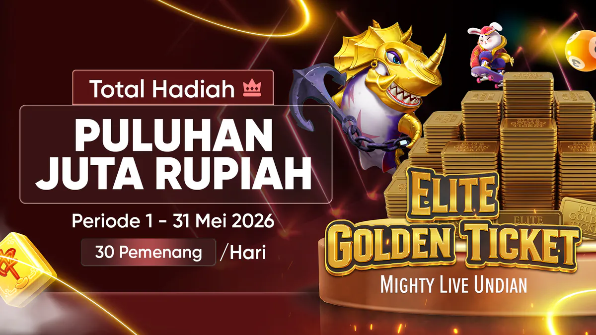 elitegoldenticketkecil