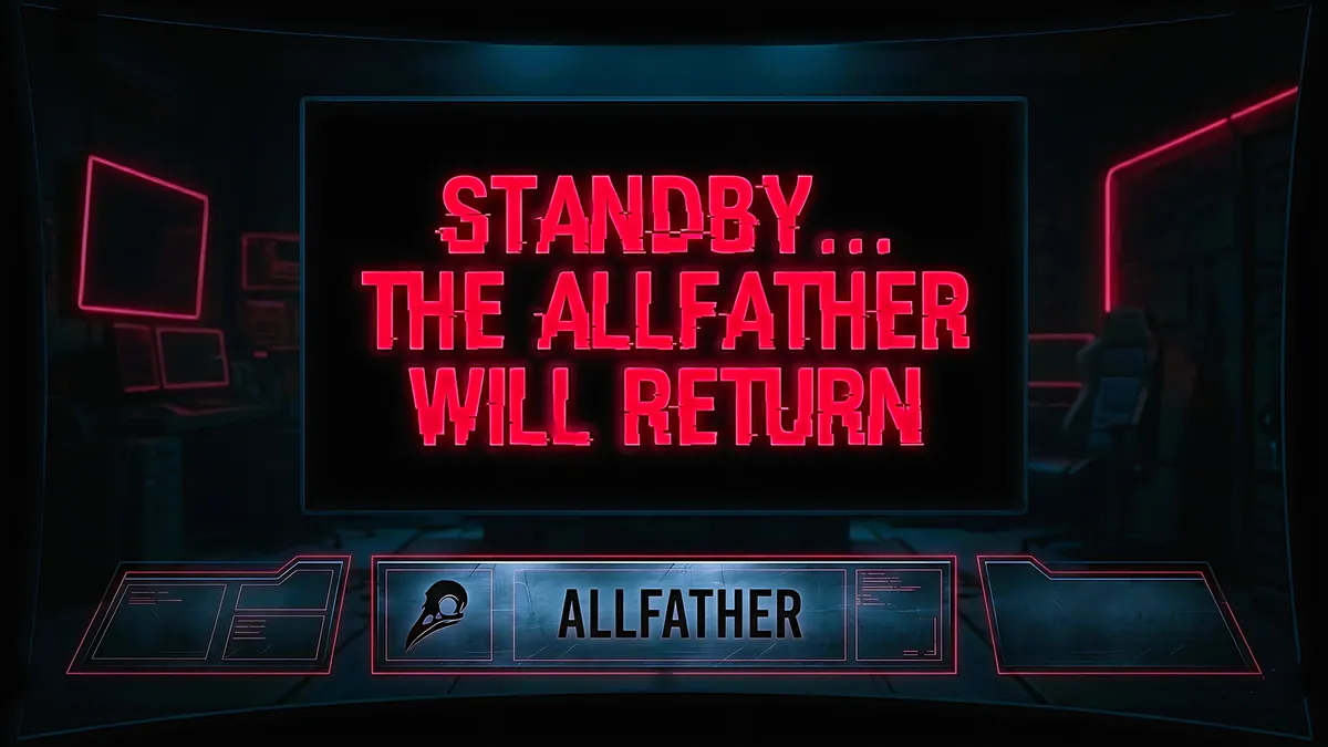 Allfather01